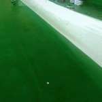 益阳VEF地坪什么是VEF地坪-缩略图3